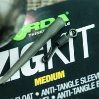 Korda Zig Kits